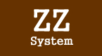 ZZsystemはパソコンで皆様をサポートします